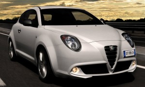 Alfa-Romeo-Mito