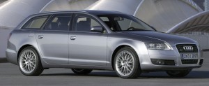 Audi-A6-Avant