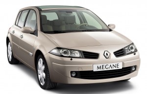 Renault-Megane-II