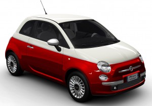 Fiat-500-Bi-Color