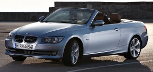 BMW-3-cabriolet