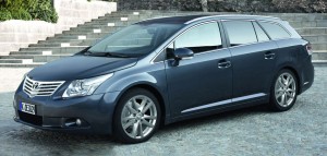 Toyota-Avensis-SW-SkyView-Connect