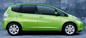 Honda-Jazz-hybride