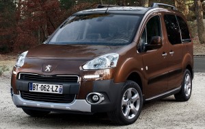 Peugeot-Partner-Tepee