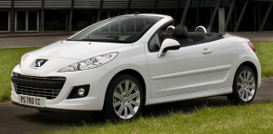 Peugeot-207-CC