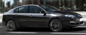 Renault-Laguna