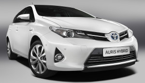 Toyota-Auris-hybride