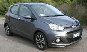 Hyundai-i10