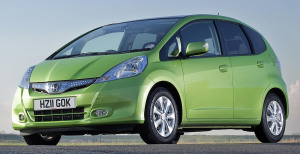 Honda-Jazz-hybride