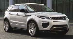 Land-Rover-Range-Evoque